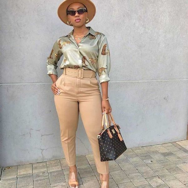 summer women pants leggings office lady sashes work fitness trousers party street club slim sweatpants glp01a 211007, Black;white
summer women pants leggings office lady sashes work fitness trousers party street club slim sweatpants glp01a 211007, Black;white