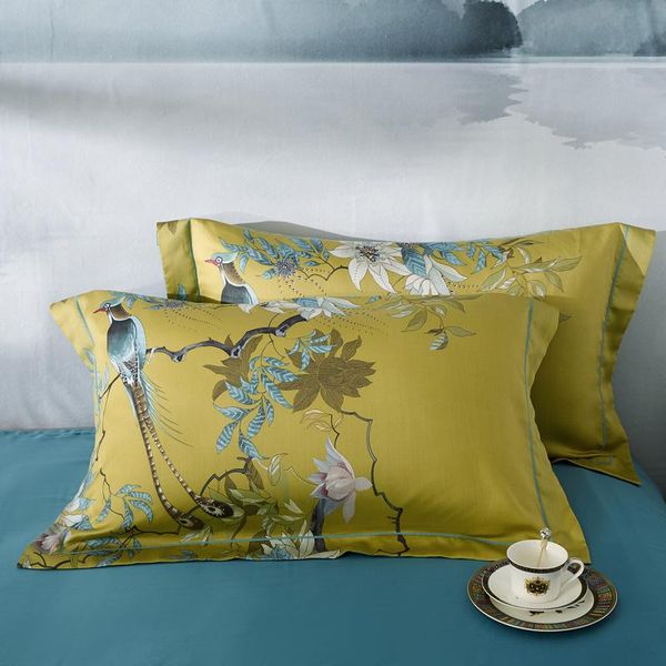 pillow case 2pcs 100% natural silk pillowcase high end quality pure a/b double sided cover for healthy sleep
pillow case 2pcs 100% natural silk pillowcase high end quality pure a/b double sided cover for healthy sleep