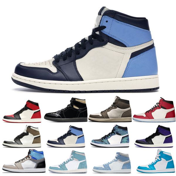 2022 1s man's basketball shoes turbo green hyper royal dark mocha tie dye court purple bred toe cactus jack chicago 3 twist quality
2022 1s man's basketball shoes turbo green hyper royal dark mocha tie dye court purple bred toe cactus jack chicago 3 twist quality