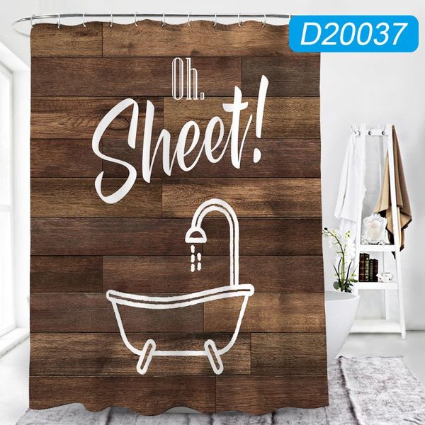 shower curtains washable digital printing curtain waterproof polyester cloth modern simple for home bathroom bedroom tsl1
shower curtains washable digital printing curtain waterproof polyester cloth modern simple for home bathroom bedroom tsl1
