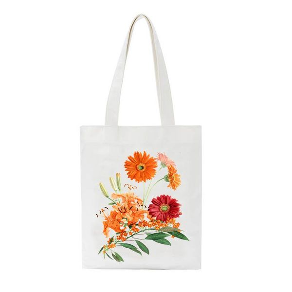 shopping bags floral flower tree plant pattern schoolgirl canvas bag eco mom fashion women handbags tote casual shoulder
shopping bags floral flower tree plant pattern schoolgirl canvas bag eco mom fashion women handbags tote casual shoulder