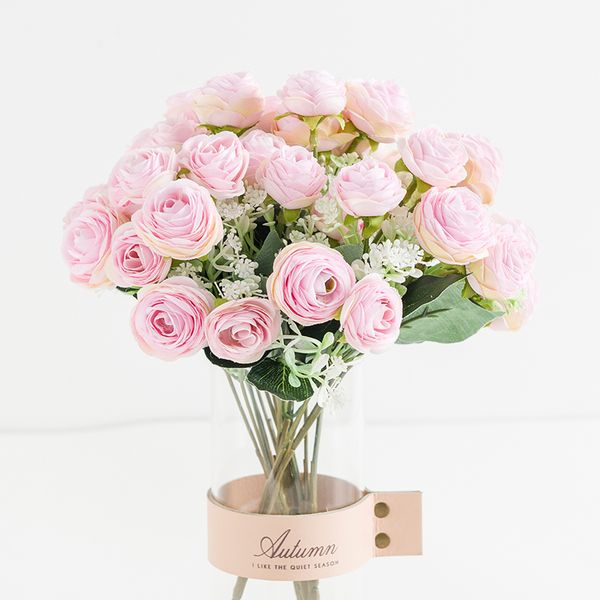 bouquets, rose tea, artificial flowers, vase wrapping, wedding accessories, family christmas decorations, fake plants
bouquets, rose tea, artificial flowers, vase wrapping, wedding accessories, family christmas decorations, fake plants