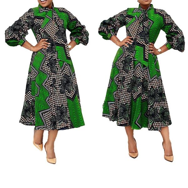 casual dresses green o neck long sleeve fit and flare dress tight club party lady fashion high street, Black;gray
casual dresses green o neck long sleeve fit and flare dress tight club party lady fashion high street, Black;gray