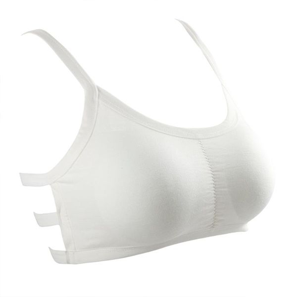 bras chrleisure fitness bra women breathable no rims bralette push up underwear crop top, Red;black 
bras chrleisure fitness bra women breathable no rims bralette push up underwear crop top, Red;black