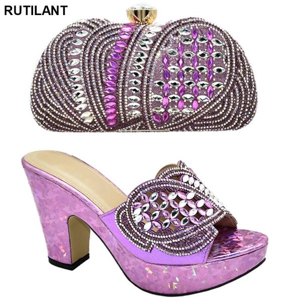 dress shoes fashion women italian african party pumps and bag shoe matching for nigeria high quality, Black
dress shoes fashion women italian african party pumps and bag shoe matching for nigeria high quality, Black