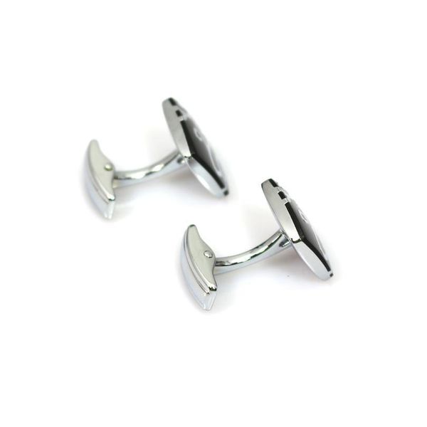 tie clip and cufflinks set for men classic meter tie clips cufflink set copper tie bar quality enamel collar pin jllbse, Blue;purple
tie clip and cufflinks set for men classic meter tie clips cufflink set copper tie bar quality enamel collar pin jllbse, Blue;purple