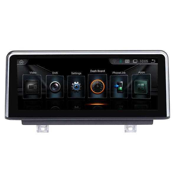 10.25 inch double din car dvd stereo player with 4g wifi gps android 10.0 for bmw 1 series f20/f21 rhd 2011-2016
10.25 inch double din car dvd stereo player with 4g wifi gps android 10.0 for bmw 1 series f20/f21 rhd 2011-2016