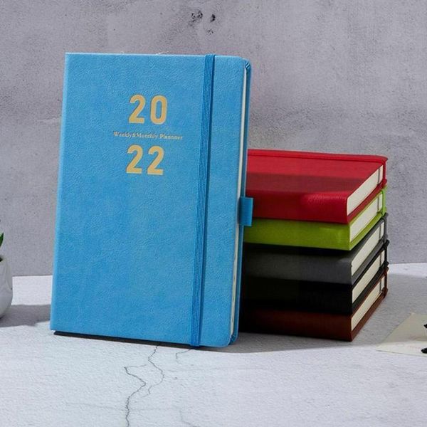 notepads 2022 365 days schedule book a5 est pu reminder diary desk dates planner table 202 x3v9, Purple;pink
notepads 2022 365 days schedule book a5 est pu reminder diary desk dates planner table 202 x3v9, Purple;pink