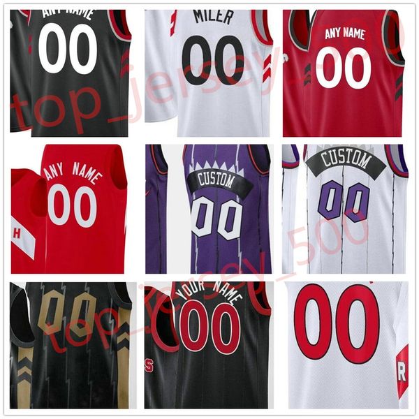 custom printed 4 scottie barnes fred 23 vanvleet pascal 43 siakam 3 og anunoby chris 25 boucher gary trent iii precious achiuwa men woman yo, Black;red
custom printed 4 scottie barnes fred 23 vanvleet pascal 43 siakam 3 og anunoby chris 25 boucher gary trent iii precious achiuwa men woman yo, Black;red