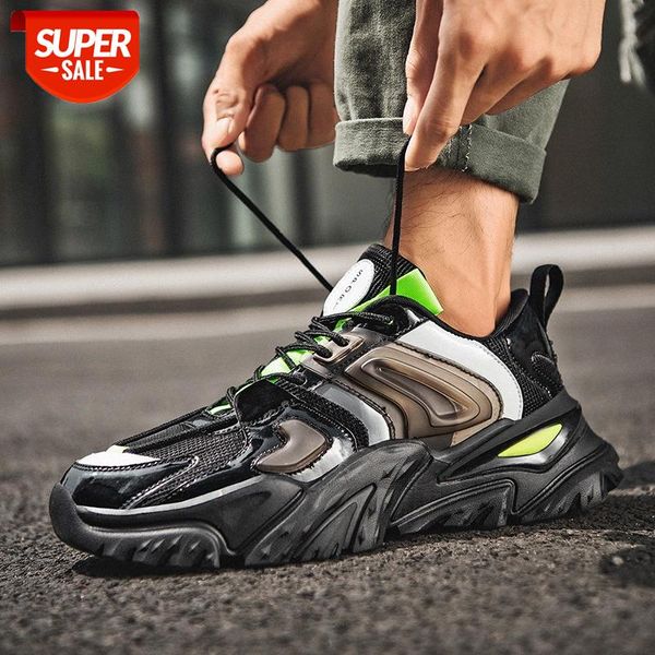 men's shoes, board korean version of the trend student sports casual running large size old trendy shoes #qq9b
men's shoes, board korean version of the trend student sports casual running large size old trendy shoes #qq9b
