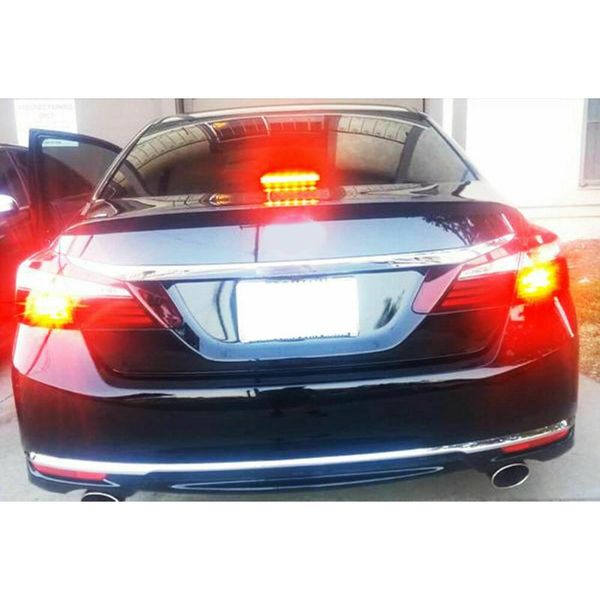 emergency lights accessory brake tail light car flashing 7440 7441 7443 7444 992a led parts
emergency lights accessory brake tail light car flashing 7440 7441 7443 7444 992a led parts