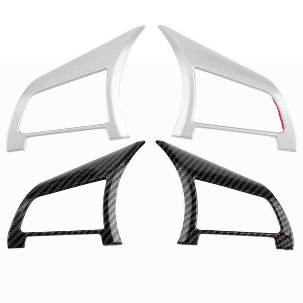 steering wheel covers auto accessorie trim cover car interior decoration fit for sylphy/sentra/qashqai/x-trail
steering wheel covers auto accessorie trim cover car interior decoration fit for sylphy/sentra/qashqai/x-trail