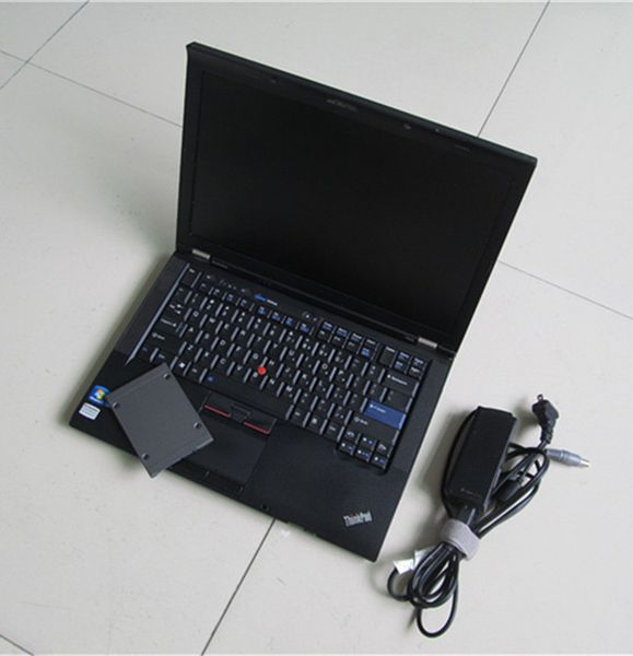 aaa+ quality original relay pcb mb star c5 sd connect compact 5 wifi diagnostic tool with 2021.12 software and t410 laptop
aaa+ quality original relay pcb mb star c5 sd connect compact 5 wifi diagnostic tool with 2021.12 software and t410 laptop