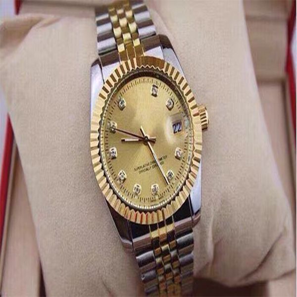 fashion dial with calendar bracklet clasp master male the master design watches wholesale 2021 men's quartz watches, Slivery;brown
fashion dial with calendar bracklet clasp master male the master design watches wholesale 2021 men's quartz watches, Slivery;brown