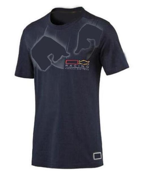 2021 f1 off-road motorcycle riding suit summer formula one racing suit racing rally suit short-sleeved polyester quick-drying large size can
2021 f1 off-road motorcycle riding suit summer formula one racing suit racing rally suit short-sleeved polyester quick-drying large size can