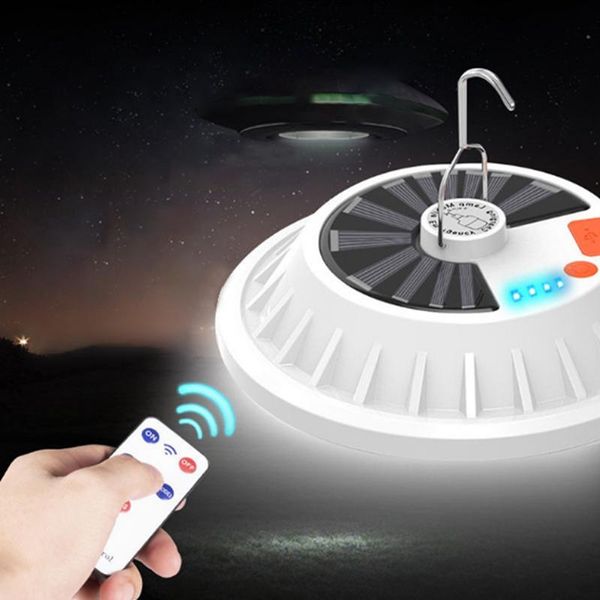 30/60/120leds outdoor led camping light remote control usb rechargeable solar powered night market light emergency lighting
30/60/120leds outdoor led camping light remote control usb rechargeable solar powered night market light emergency lighting