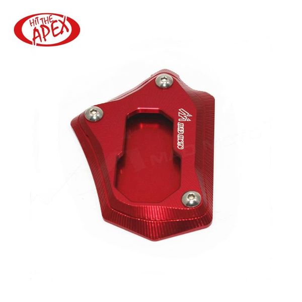 other motorcycle parts kickstand extension plate foot side stand for r1200gs 2012-2021 r 1200 gs adventure lc k51 2013 2014 2021
other motorcycle parts kickstand extension plate foot side stand for r1200gs 2012-2021 r 1200 gs adventure lc k51 2013 2014 2021