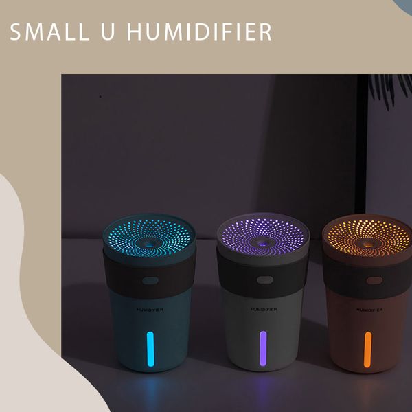 2021 humidifier car office humidifier household night light water replenisher air moisturizing bedroom silent humidification facial beauty
2021 humidifier car office humidifier household night light water replenisher air moisturizing bedroom silent humidification facial beauty