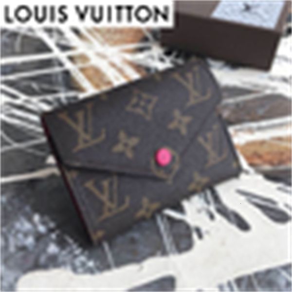 card brand designer luxury i5n3 short wallet evening m41938 women real leather long wallet key chain wallets compact purse clutches holders
card brand designer luxury i5n3 short wallet evening m41938 women real leather long wallet key chain wallets compact purse clutches holders