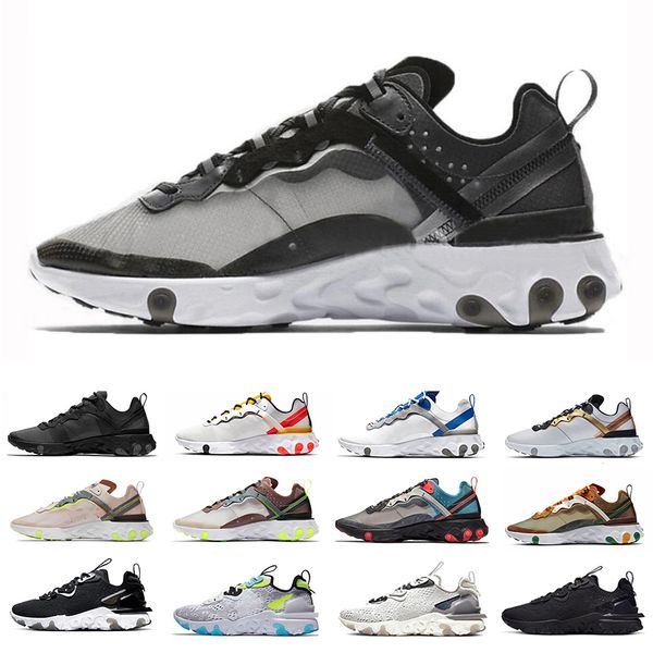 react vision 87 55 mens running shoes sneakers tour black white metallic gold black iridescent schematic 87 orange 55s trainers sports shoe
react vision 87 55 mens running shoes sneakers tour black white metallic gold black iridescent schematic 87 orange 55s trainers sports shoe