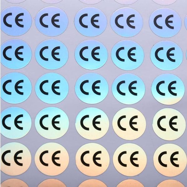 gift wrap 10pcs 10mm ce waterproof logo sticker diy craft round color-changing self-adhesive label
gift wrap 10pcs 10mm ce waterproof logo sticker diy craft round color-changing self-adhesive label