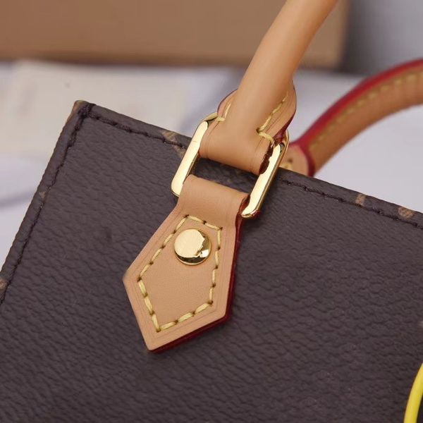 women's brand genuine leather handbags cx#115 fashishoulder wallets have dust bags
women's brand genuine leather handbags cx#115 fashishoulder wallets have dust bags