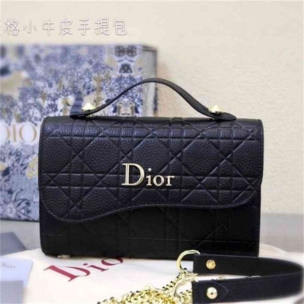 christian 1:1 d casual and fashionable leather one shoulder messenger bag a5ht luxuryss yw designer handbag bags 11ma
christian 1:1 d casual and fashionable leather one shoulder messenger bag a5ht luxuryss yw designer handbag bags 11ma