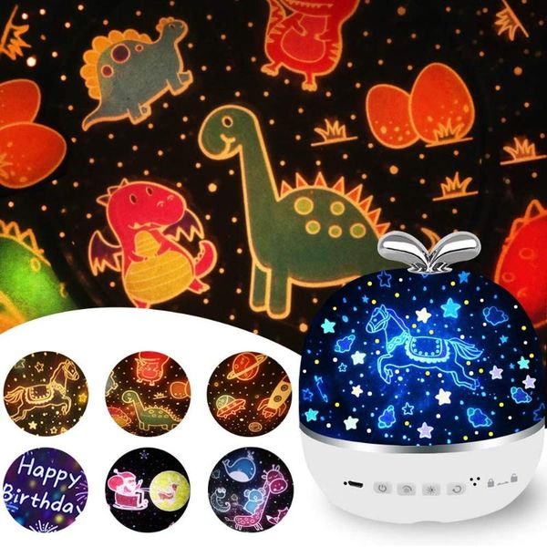 night lights music light led projector lamp 3modes starry sky 360 angle rotatation for kids baby gift
night lights music light led projector lamp 3modes starry sky 360 angle rotatation for kids baby gift