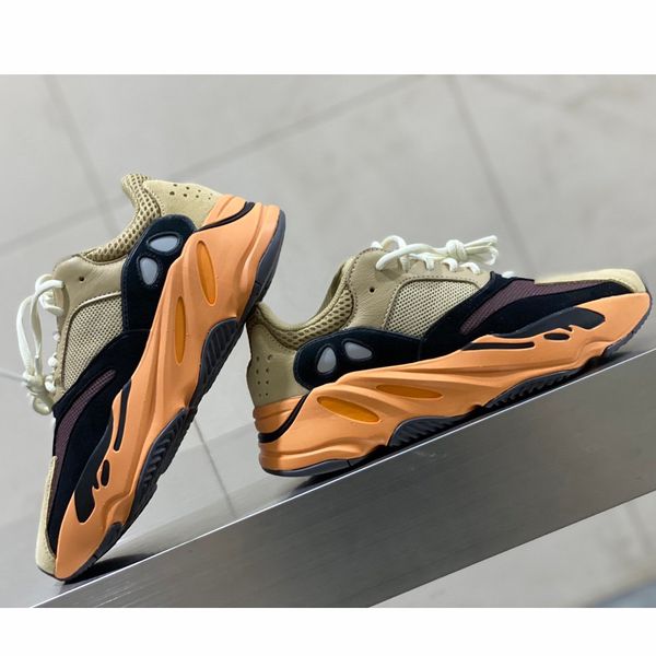 sneaker platform shoes trainers slippers suede calfskin mens genuine leather fashion sneakers mixed color with box q6, Red;white
sneaker platform shoes trainers slippers suede calfskin mens genuine leather fashion sneakers mixed color with box q6, Red;white