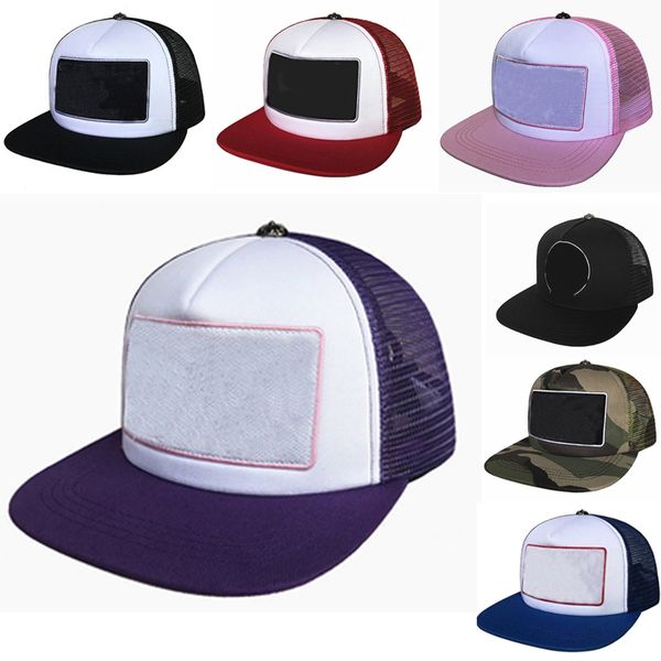 cross flower snapbacks designer caps baseball hearts mens snapback blue black women hats chromehearts ch cap 2021 chrome, Black;white
cross flower snapbacks designer caps baseball hearts mens snapback blue black women hats chromehearts ch cap 2021 chrome, Black;white