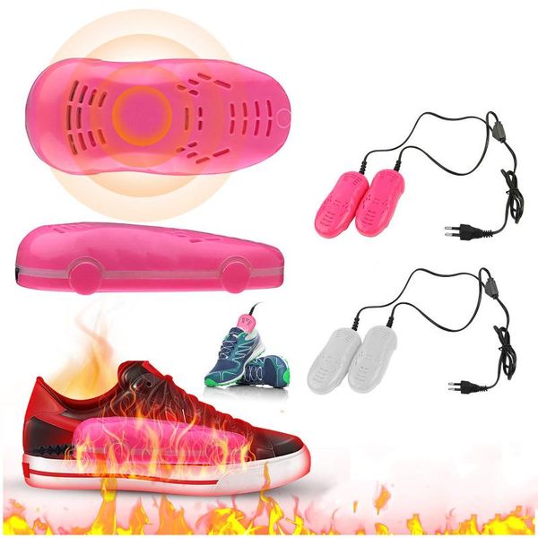 carpets smart shoe dryer deodorant timing drying device coax warm baking student dormitory household winter
carpets smart shoe dryer deodorant timing drying device coax warm baking student dormitory household winter