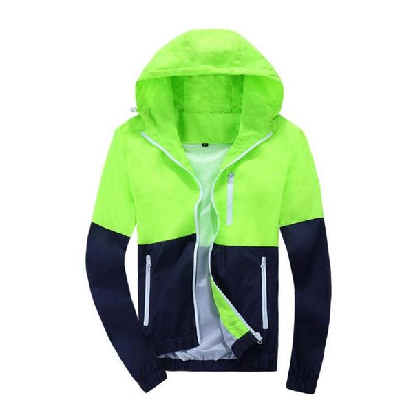 men's jackets mens solid hooded bomber coat teens hip hop slim fit pilot male summer sun coats autumn spring 2021, Black;brown
men's jackets mens solid hooded bomber coat teens hip hop slim fit pilot male summer sun coats autumn spring 2021, Black;brown
