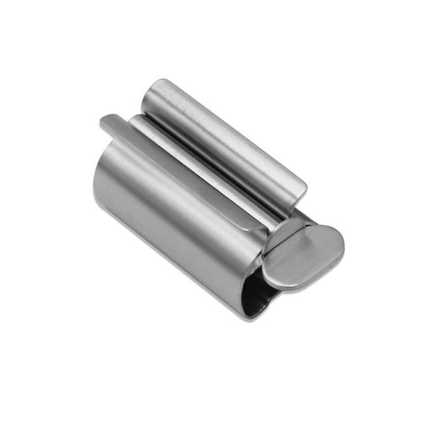toothbrush holders 3pcs squeezers tubular items extruders toothpaste cleanser stainless steel extruding tools
toothbrush holders 3pcs squeezers tubular items extruders toothpaste cleanser stainless steel extruding tools