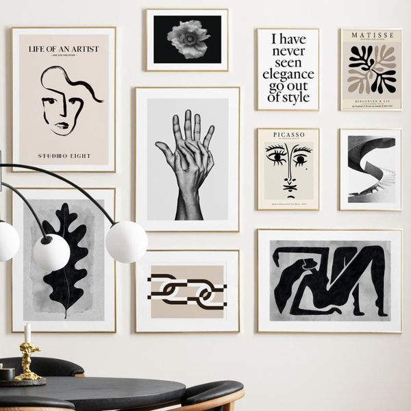 paintings matisse picasso abstract wall art print canvas painting vintage nordic poster modern gallery pictures for living room decor
paintings matisse picasso abstract wall art print canvas painting vintage nordic poster modern gallery pictures for living room decor