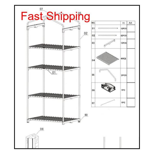 garden greenhouses 4 shelves green house foldable iron tube with pe mesh cloth cover greenhouse portable mini qylepv sports2010
garden greenhouses 4 shelves green house foldable iron tube with pe mesh cloth cover greenhouse portable mini qylepv sports2010