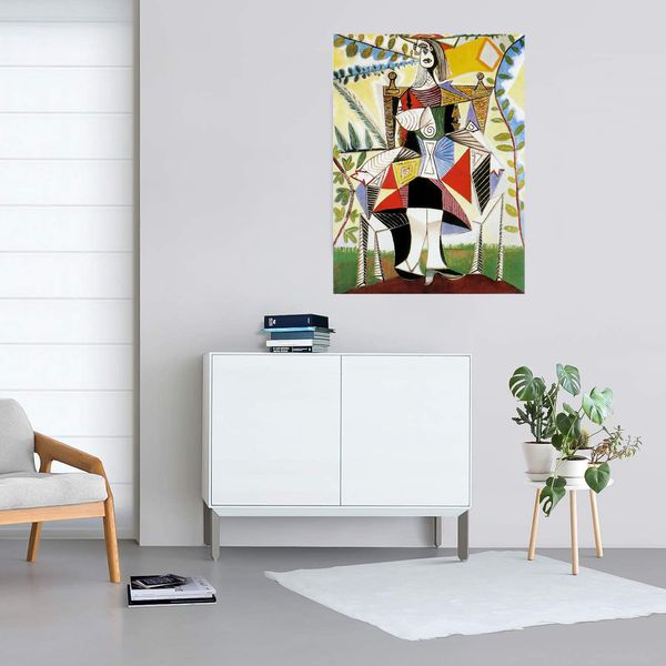 pablo picasso girl with dress home decoration handcrafts /hd print oil painting on canvas wall art canvas picture 210222
pablo picasso girl with dress home decoration handcrafts /hd print oil painting on canvas wall art canvas picture 210222