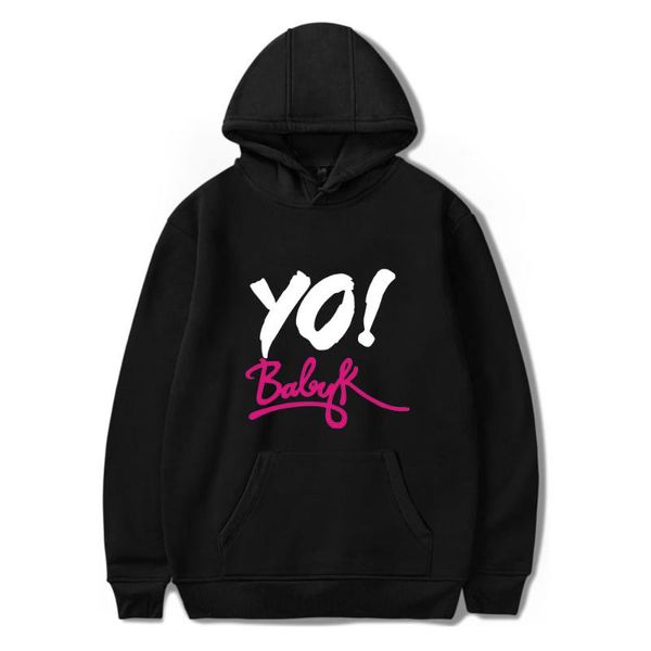 men's hoodies & sweatshirts baby k america high street hip-hop spring graphic hoody cartoon print casual harajuku cool streetwear top, Black
men's hoodies & sweatshirts baby k america high street hip-hop spring graphic hoody cartoon print casual harajuku cool streetwear top, Black