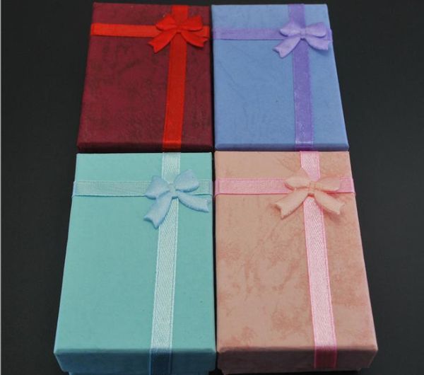 2021 5*8*2.5cm fashion for charms beads gift box packaging for pendants necklaces earrings rings bracelets jewelry, Black;white
2021 5*8*2.5cm fashion for charms beads gift box packaging for pendants necklaces earrings rings bracelets jewelry, Black;white