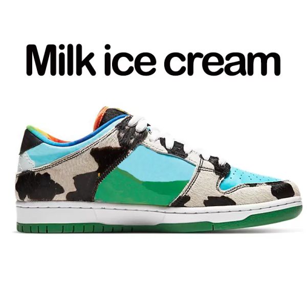 running shoes for men women black white pn dust university red green bear brazil syracuse chicago trainers outdoor sports sneakers designer
running shoes for men women black white pn dust university red green bear brazil syracuse chicago trainers outdoor sports sneakers designer