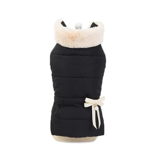 dog apparel pet clothes winter coat for dogs fake fur jacket clothing princess puppy coats outfit costume thickening jackets d84
dog apparel pet clothes winter coat for dogs fake fur jacket clothing princess puppy coats outfit costume thickening jackets d84