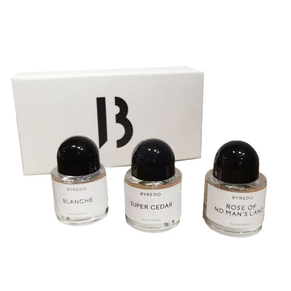 natural fragrance set spray eau de toilette 3pcs style perfume for men perfume 3*30ml long lasting time good quality
natural fragrance set spray eau de toilette 3pcs style perfume for men perfume 3*30ml long lasting time good quality