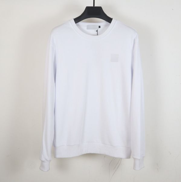men's stone clothing, pullover sweater fashion style, new style boutique casual couple shirts for autumn and winter, m-xxl, Black
men's stone clothing, pullover sweater fashion style, new style boutique casual couple shirts for autumn and winter, m-xxl, Black