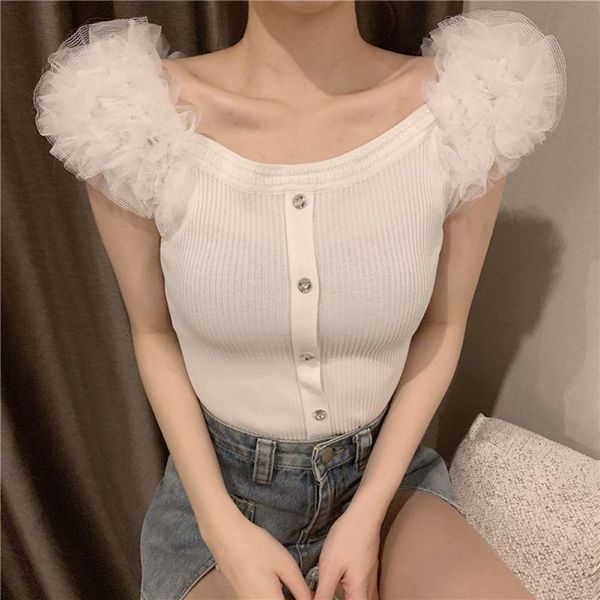 wholesale fashion women t-shirts slim stretch elegant lace casual t-shirts tee fashion short sleeve t shirts, White
wholesale fashion women t-shirts slim stretch elegant lace casual t-shirts tee fashion short sleeve t shirts, White