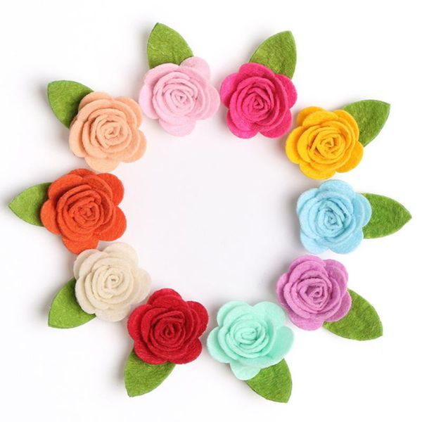 hair clips 20pcs rose clip flower colorful hairpin barretes beauty accessories for baby girls
hair clips 20pcs rose clip flower colorful hairpin barretes beauty accessories for baby girls