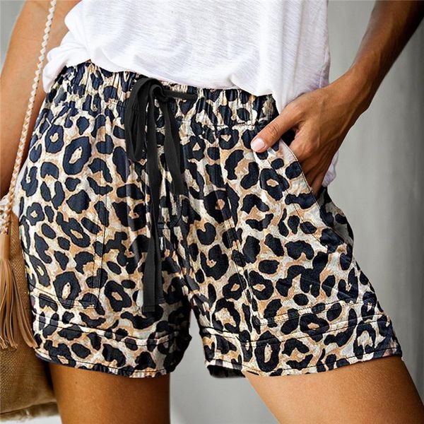 camo pockets shorts women summer streetwear casual loose high waist drawstring running sports shorts women short feminino, White;black
camo pockets shorts women summer streetwear casual loose high waist drawstring running sports shorts women short feminino, White;black