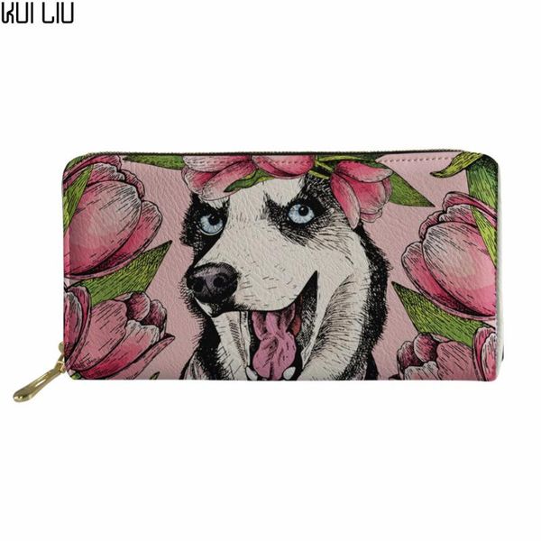wallets clutch long purse&wallet credit caed women husky printing cluth phone cash holder females coin change pocket girls, Red;black
wallets clutch long purse&wallet credit caed women husky printing cluth phone cash holder females coin change pocket girls, Red;black