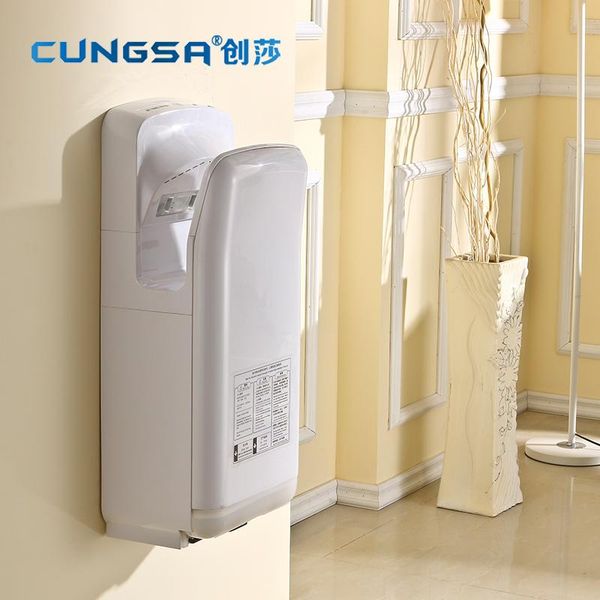 create design high speed hand dryer bathroom fully automatic induction fast intelligent blow hand machine mobile dryer tool
create design high speed hand dryer bathroom fully automatic induction fast intelligent blow hand machine mobile dryer tool