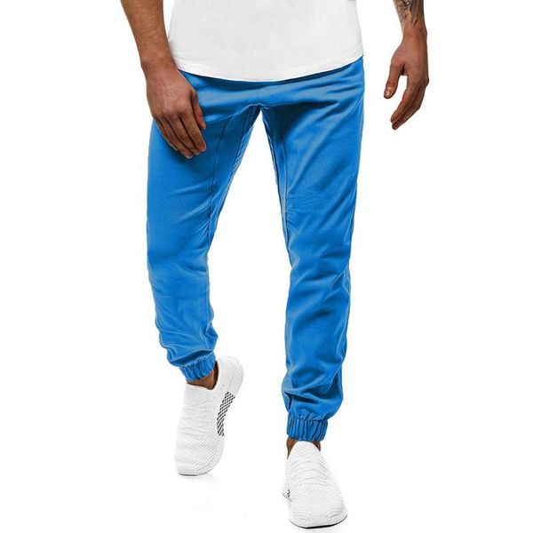 men's pants casual for men sweatpants solid color tether joggers & sweats trousers slim fit outwear, Black
men's pants casual for men sweatpants solid color tether joggers & sweats trousers slim fit outwear, Black