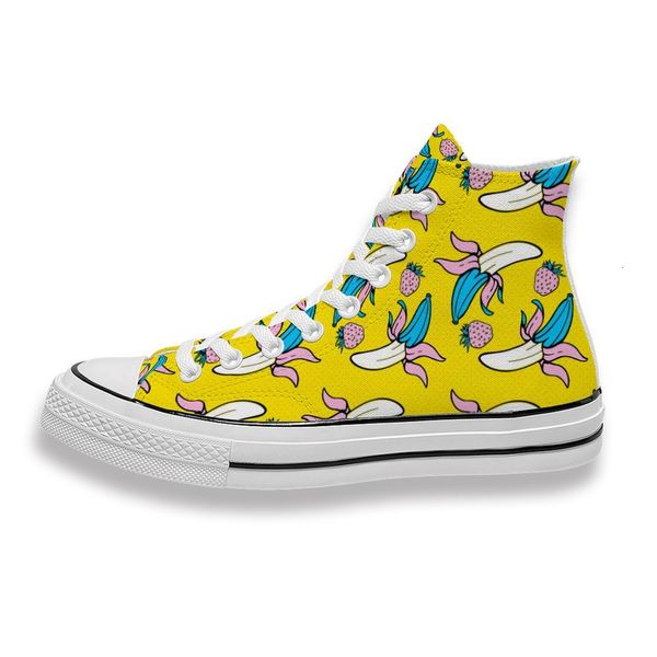 custom printed summer food art pattern sneakers high mens womens running sho skateboard diy trainers canvas casual shoe
custom printed summer food art pattern sneakers high mens womens running sho skateboard diy trainers canvas casual shoe