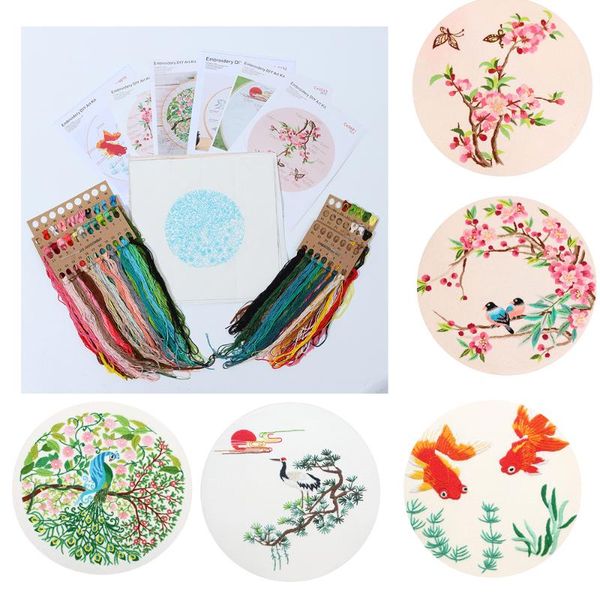 other arts and crafts embroidery kits with pattern diy starter suits full range of stamped cross stitch kit hoop birds cherr
other arts and crafts embroidery kits with pattern diy starter suits full range of stamped cross stitch kit hoop birds cherr